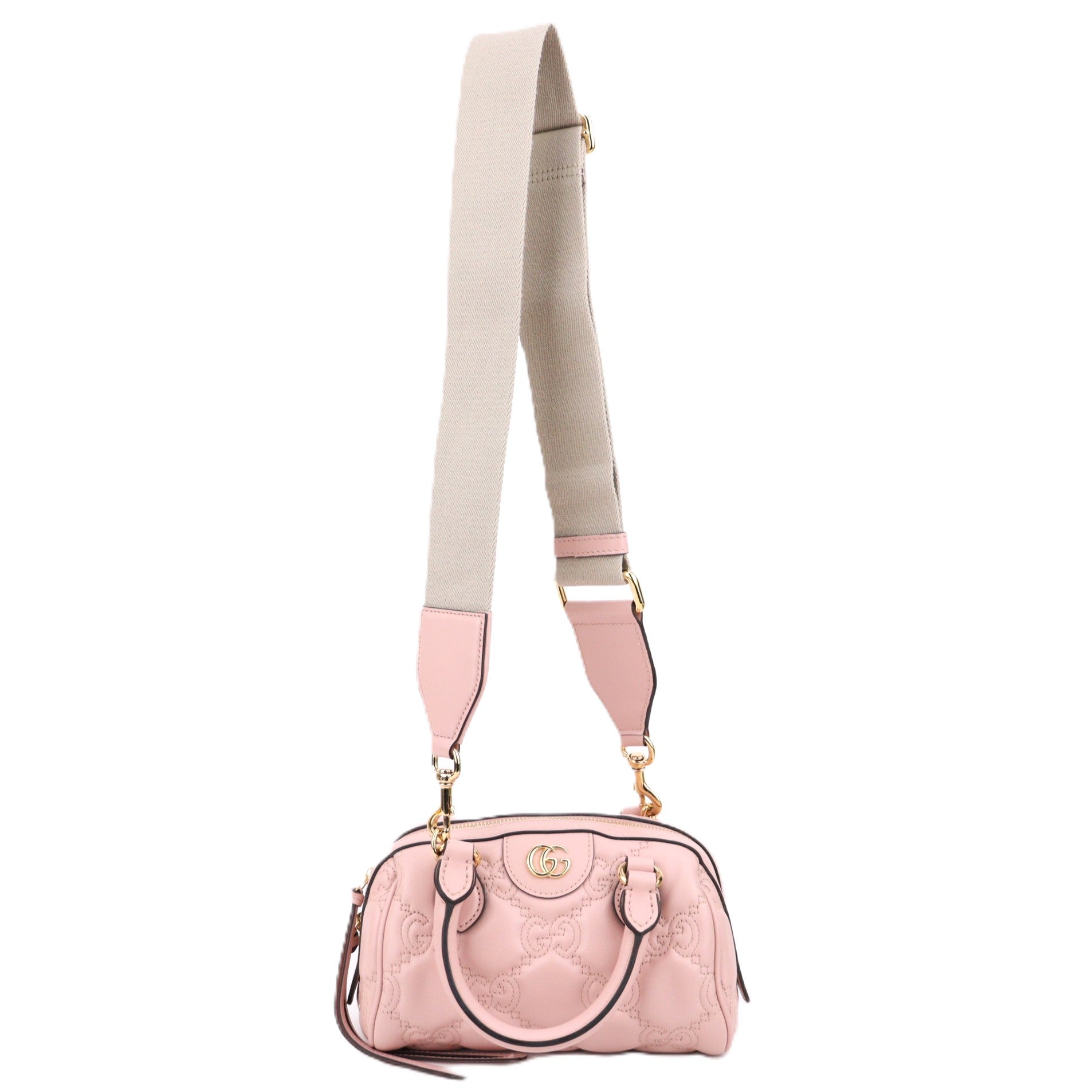 GUCCI 702251 UM8HG BAG
