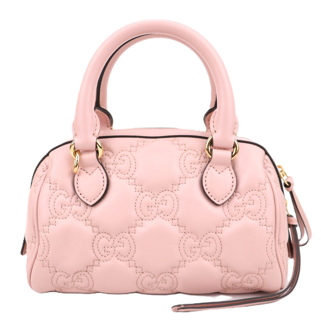 GUCCI 702251 UM8HG BAG