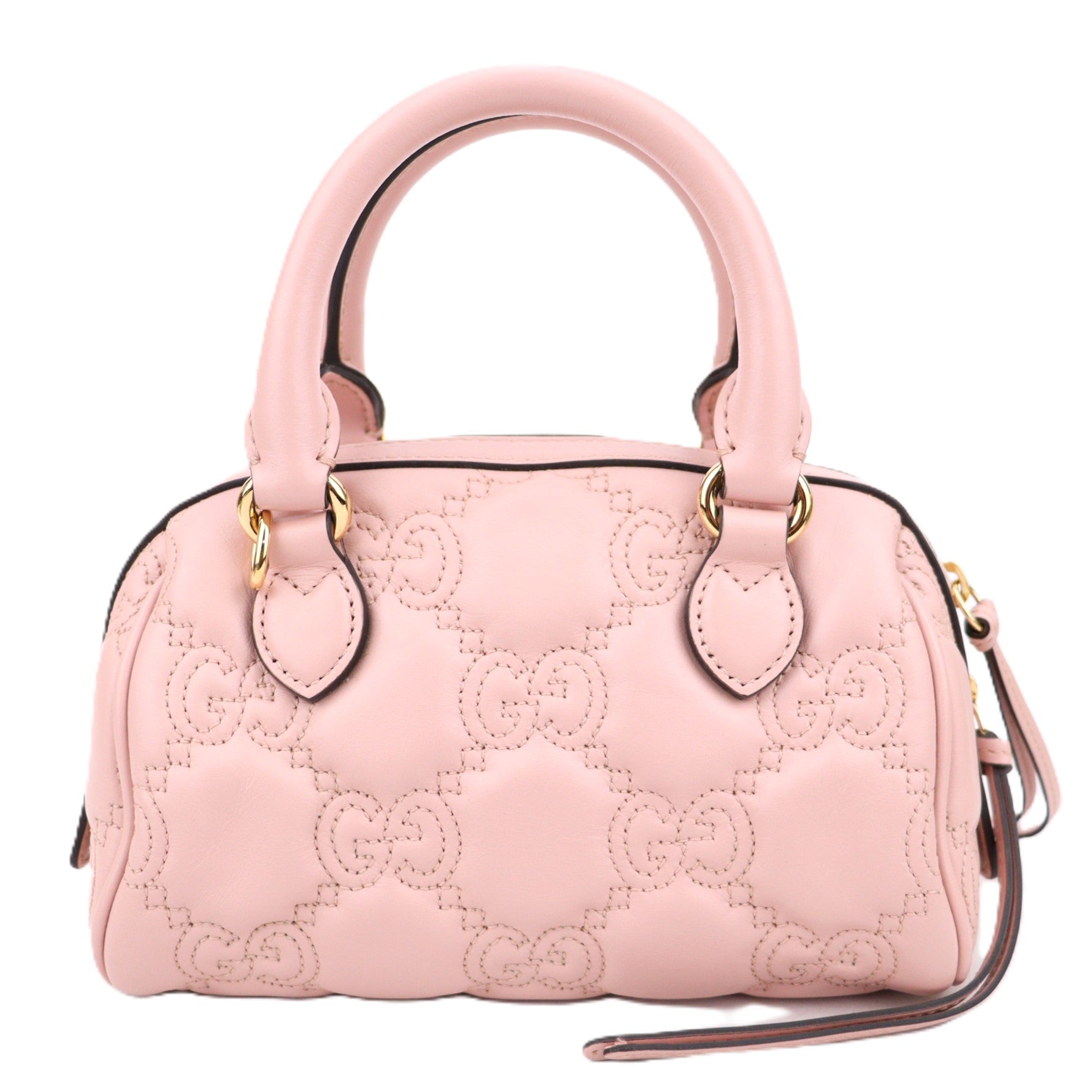 GUCCI 702251 UM8HG BAG
