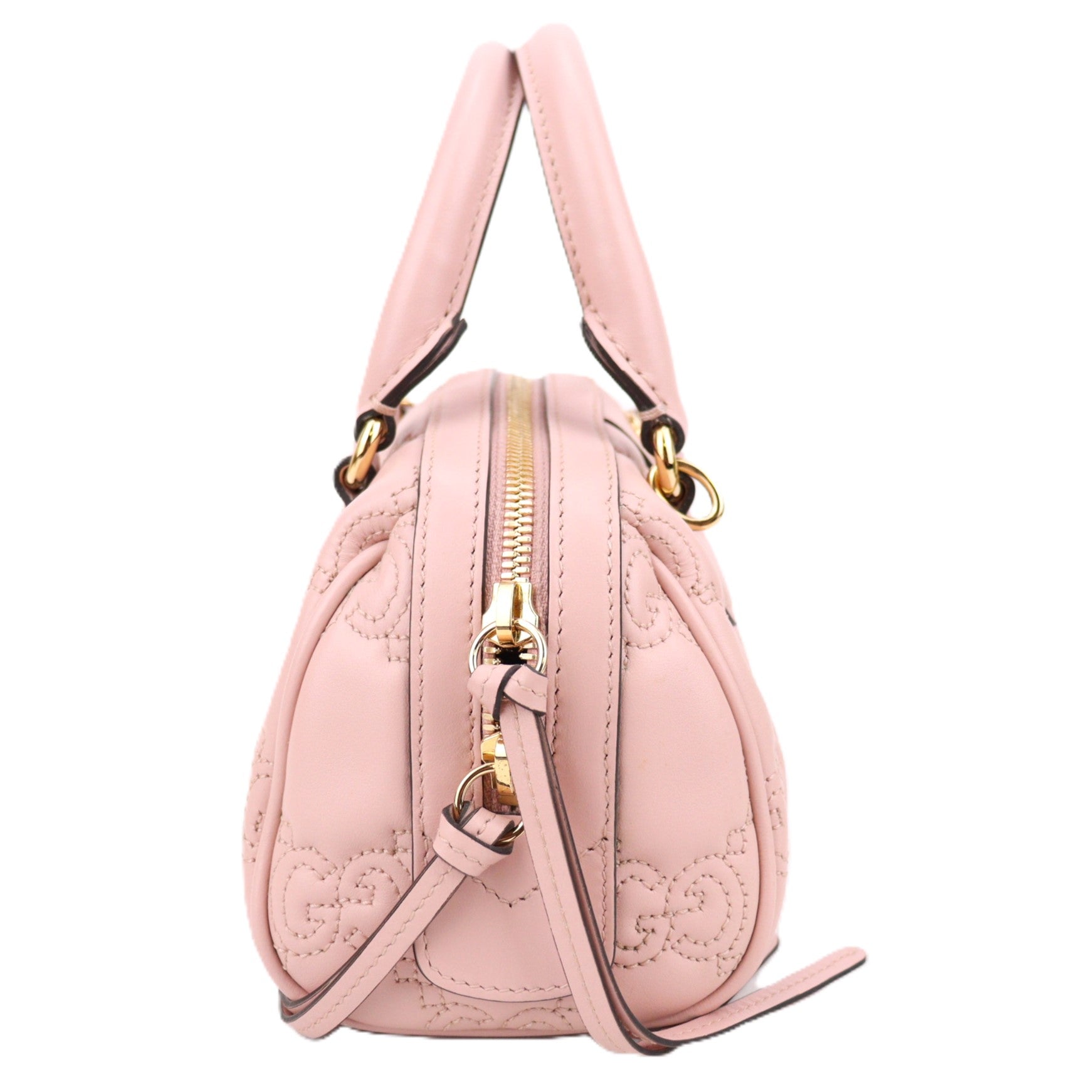 GUCCI 702251 UM8HG BAG