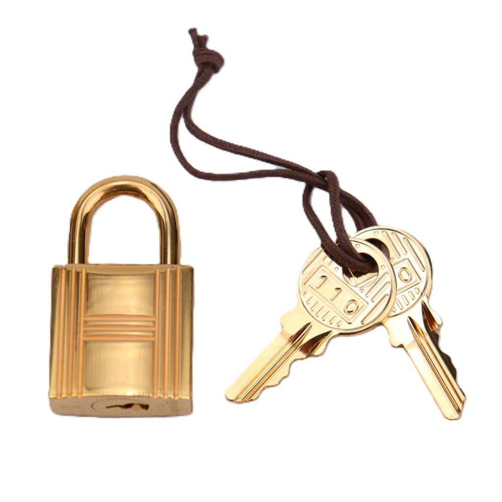 HERMES 060991CC PICOTIN LOCK 22 BAG