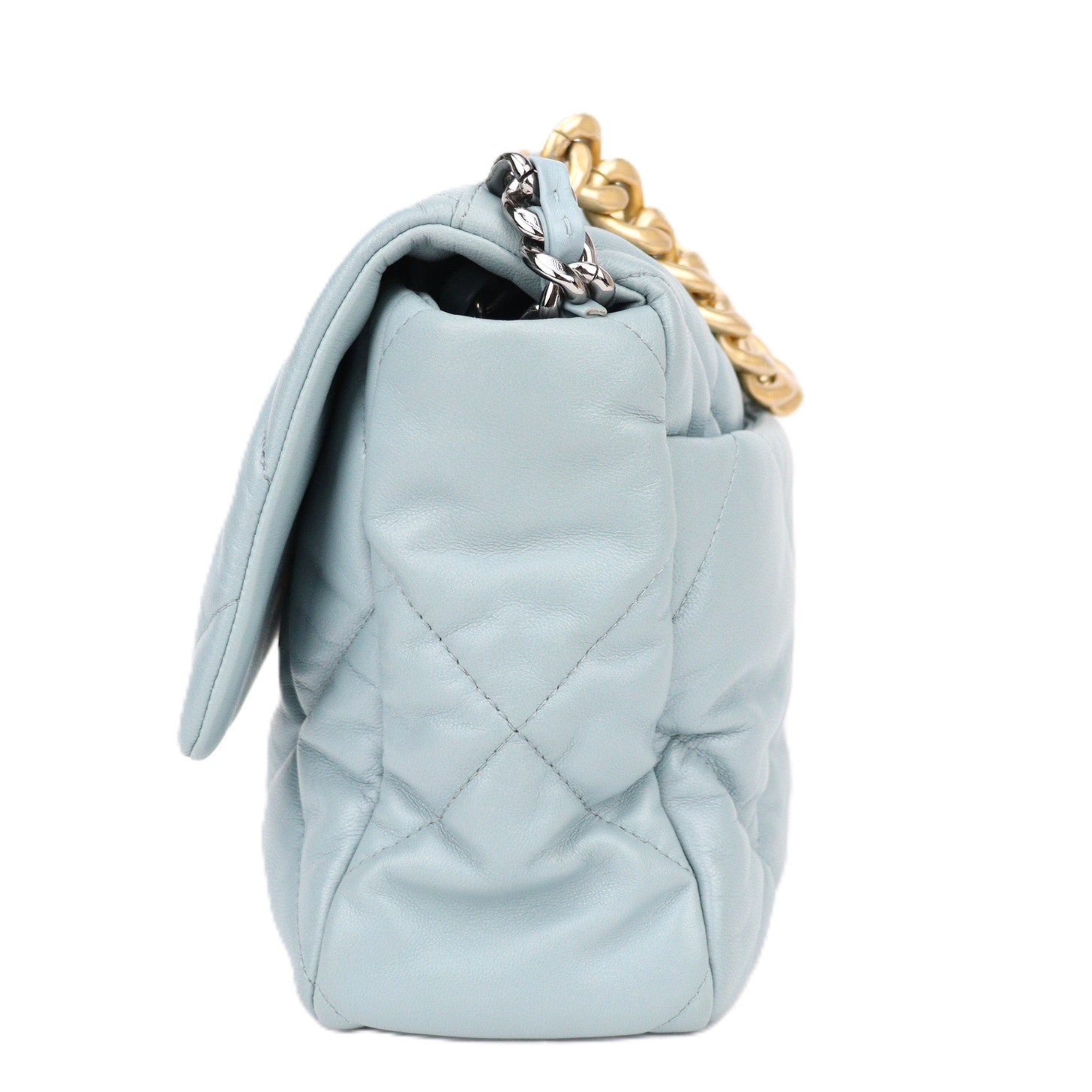 CHANEL AS1161 BAG