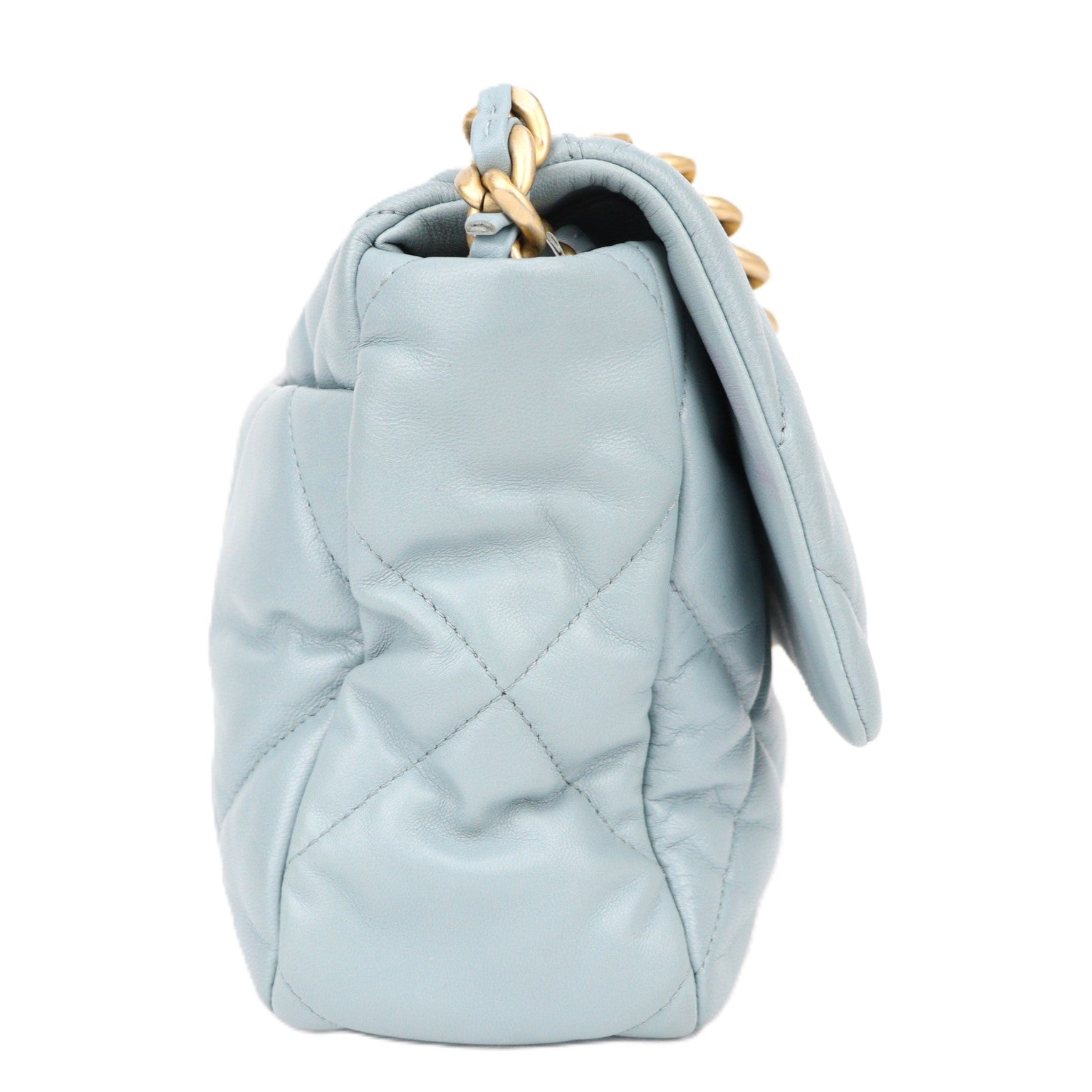 CHANEL AS1161 BAG