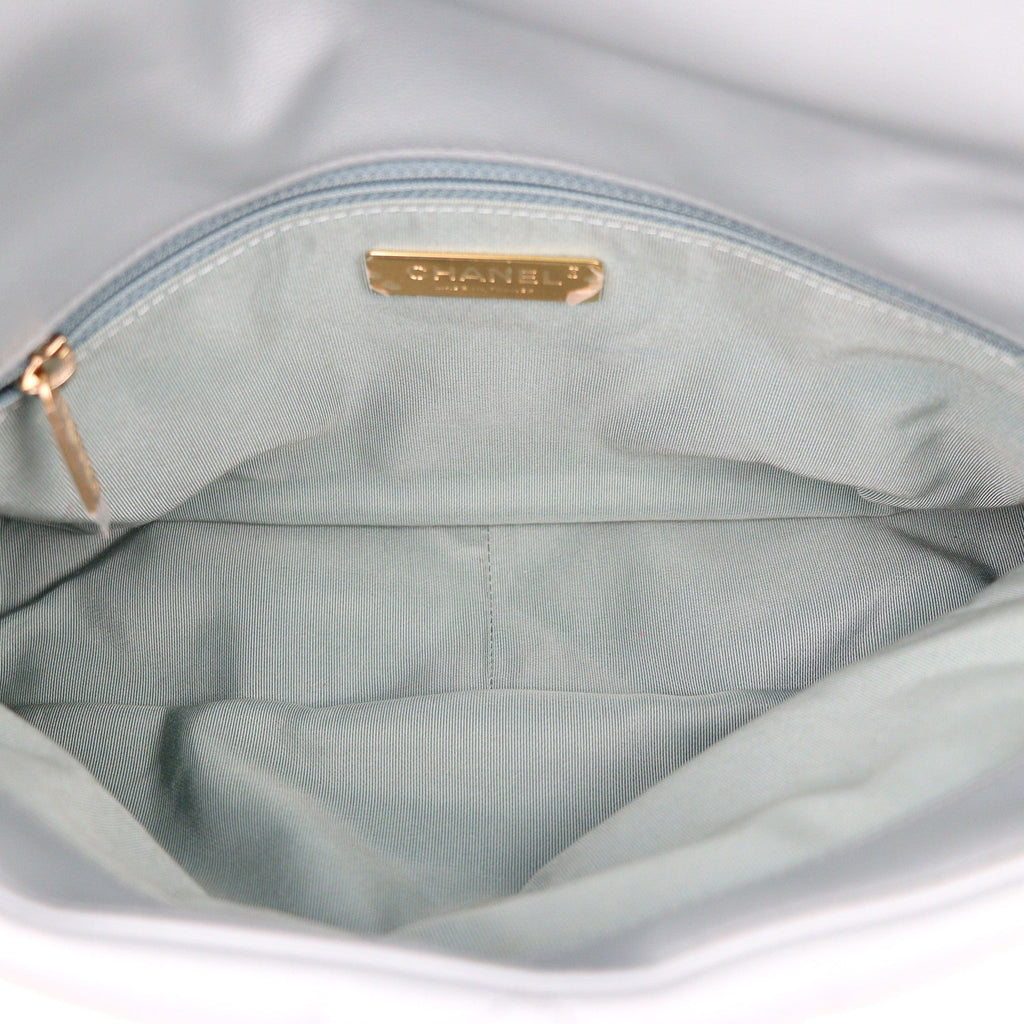 CHANEL AS1161 BAG