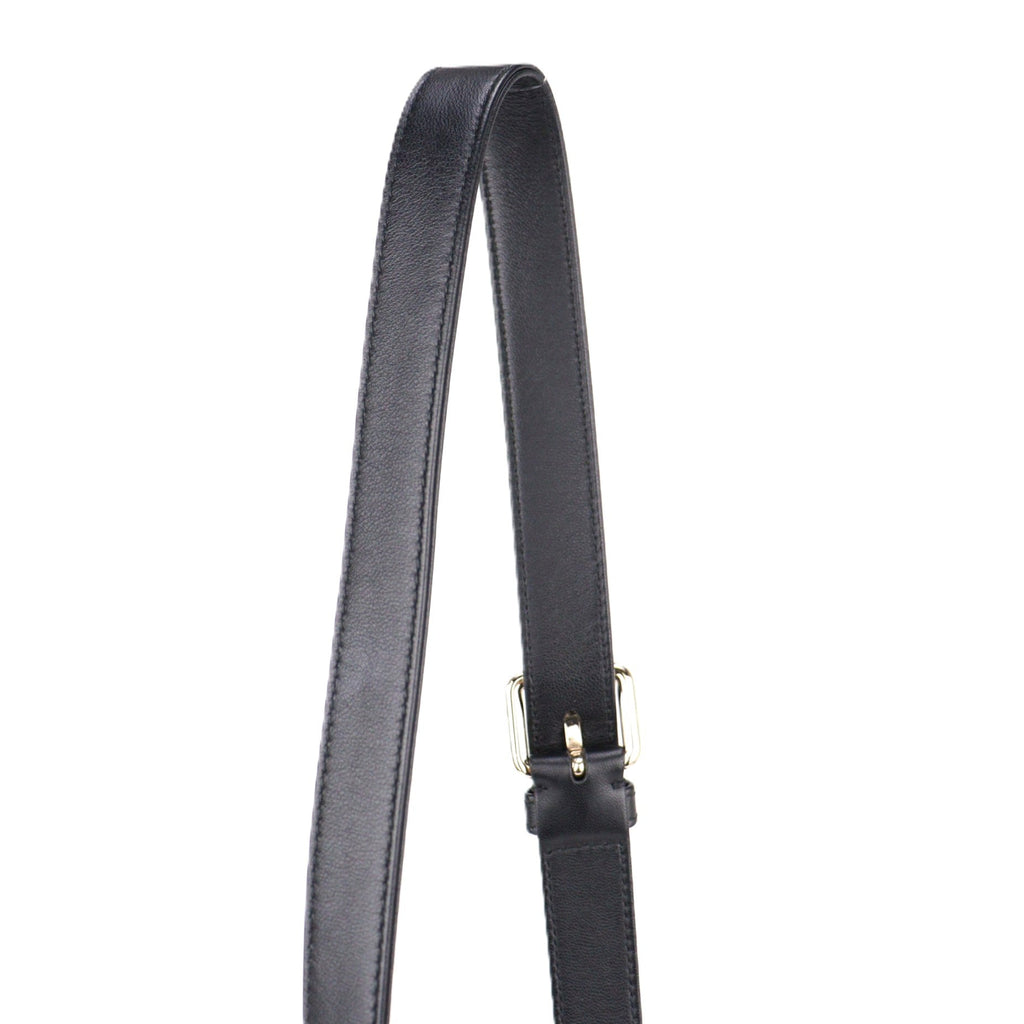 DIOR M0565ONGE LADY DIOR