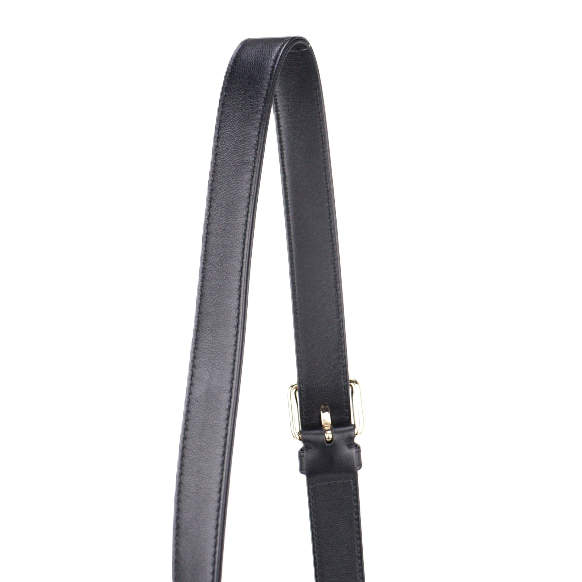 DIOR M0565ONGE LADY DIOR