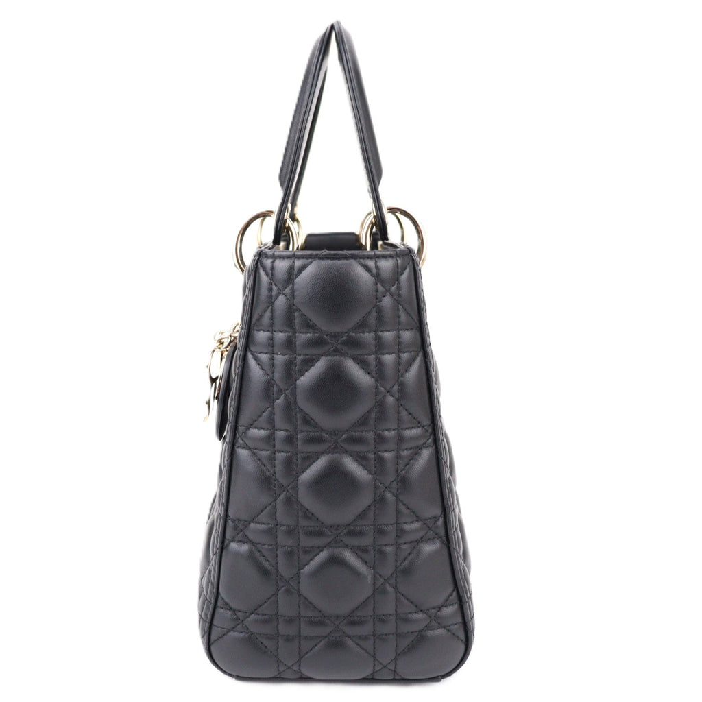DIOR M0565ONGE LADY DIOR