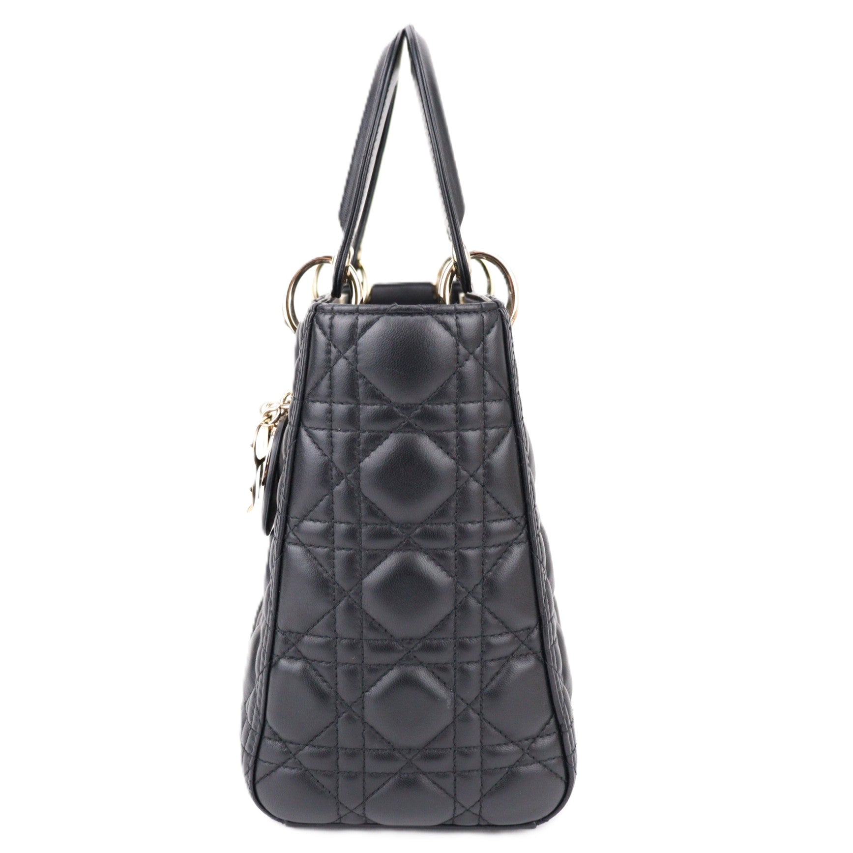 DIOR M0565ONGE LADY DIOR
