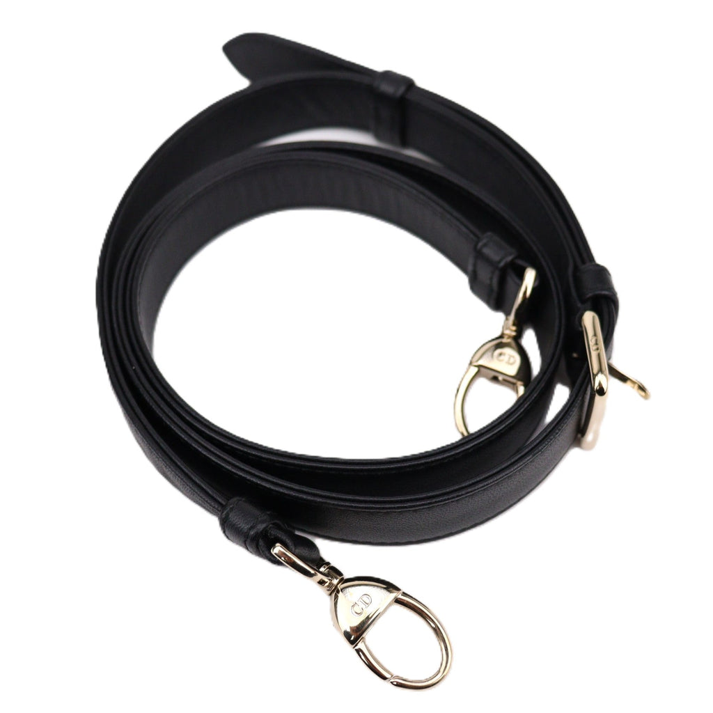 DIOR M0565ONGE LADY DIOR