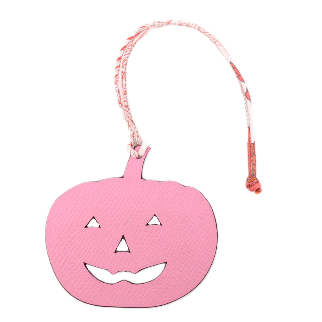 HERMES 1053028 CHARM