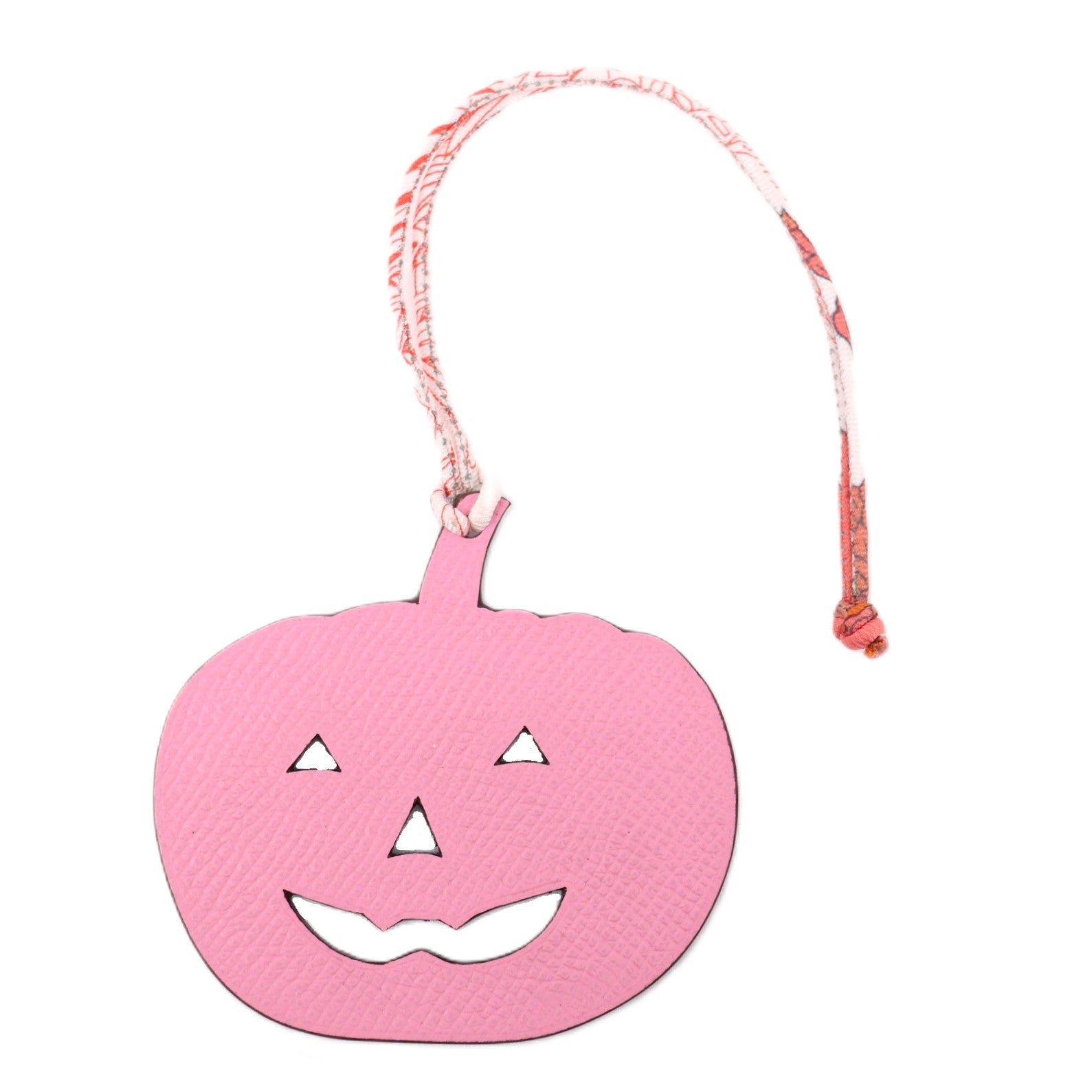 HERMES 1053028 CHARM