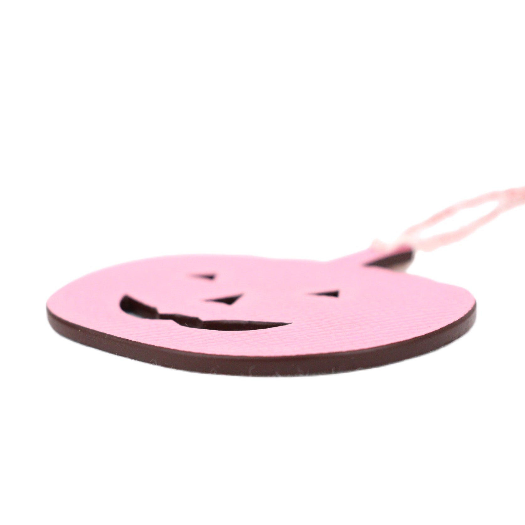 HERMES 1053028 CHARM