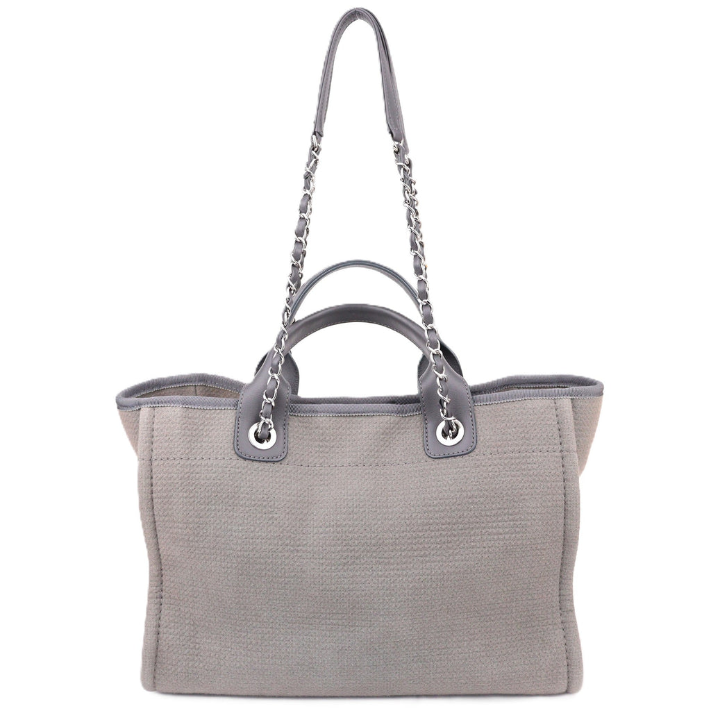 CHANEL AS3351 BAG