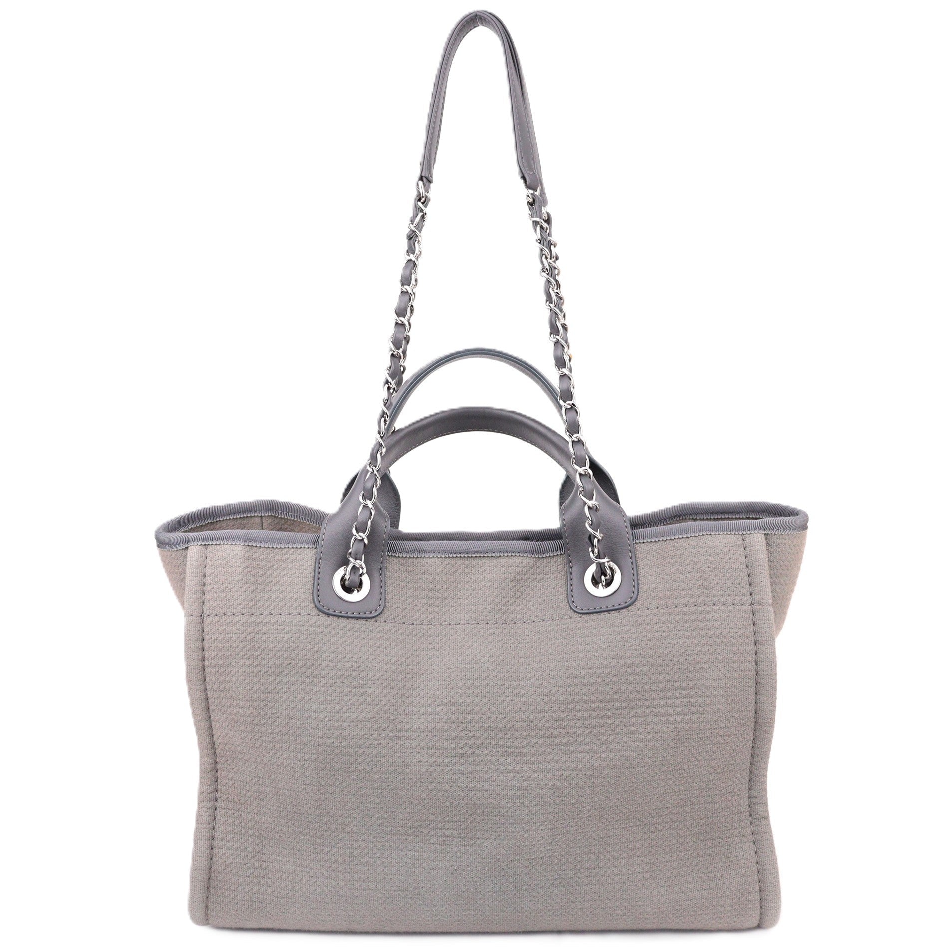 CHANEL AS3351 BAG