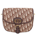 DIOR M9319UTZQ DIOR BOBBY