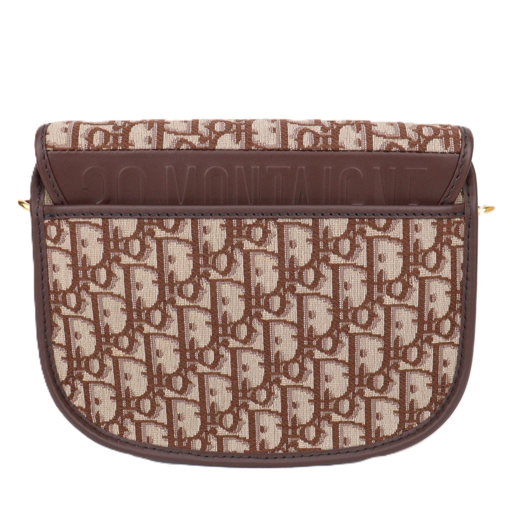 DIOR M9319UTZQ DIOR BOBBY
