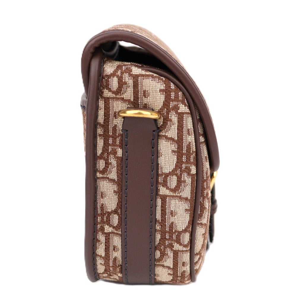 DIOR M9319UTZQ DIOR BOBBY