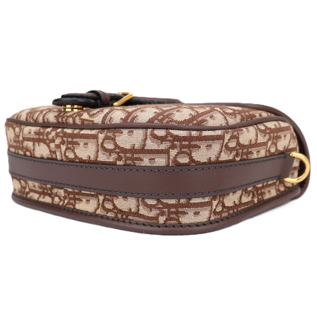 DIOR M9319UTZQ DIOR BOBBY
