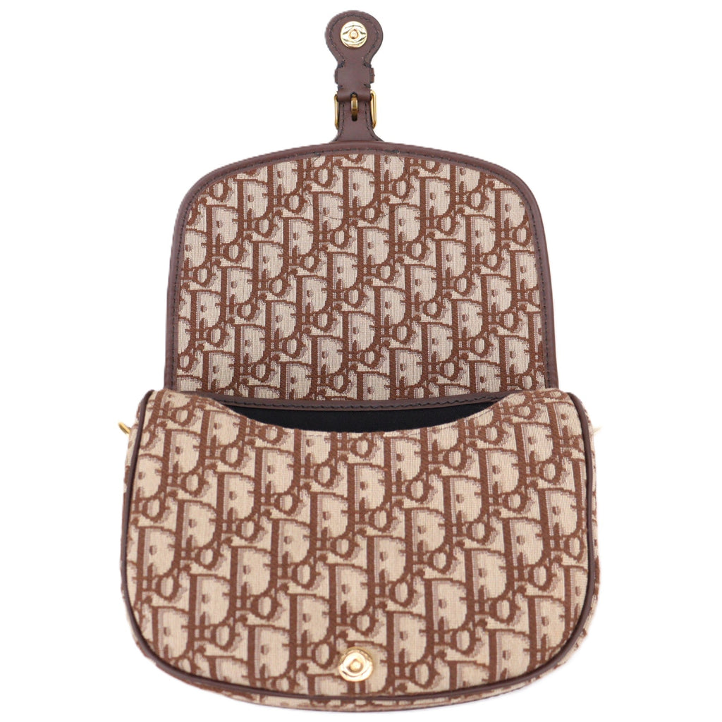 DIOR M9319UTZQ DIOR BOBBY
