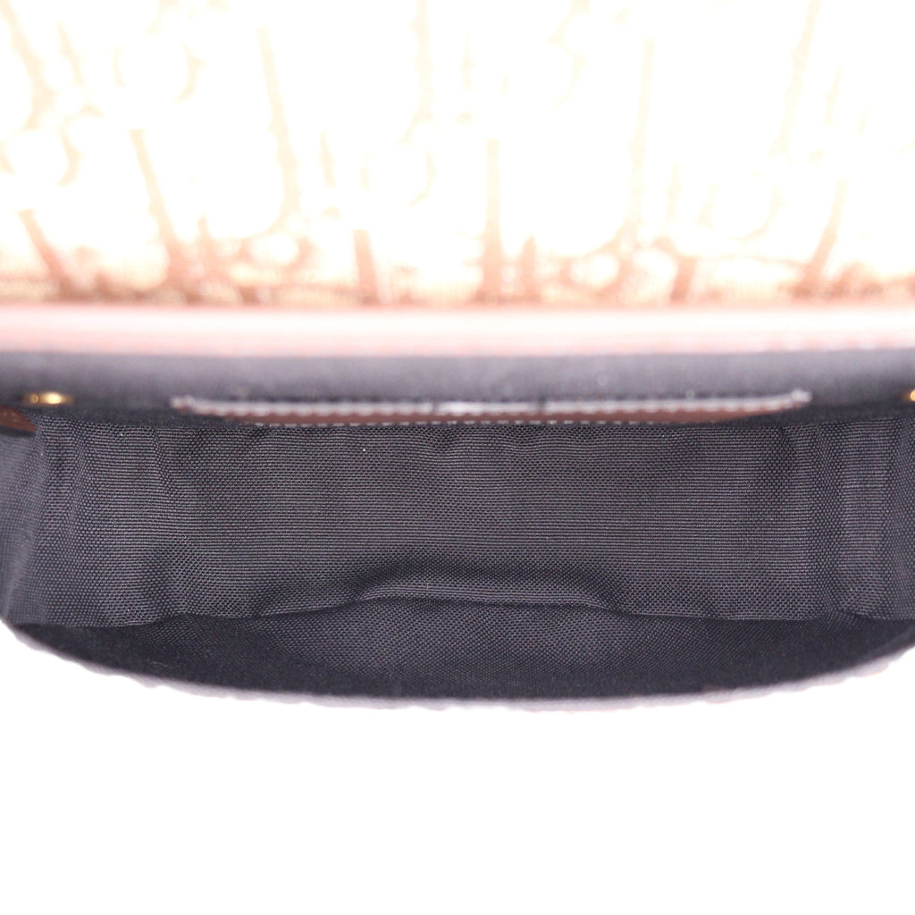 DIOR M9319UTZQ DIOR BOBBY