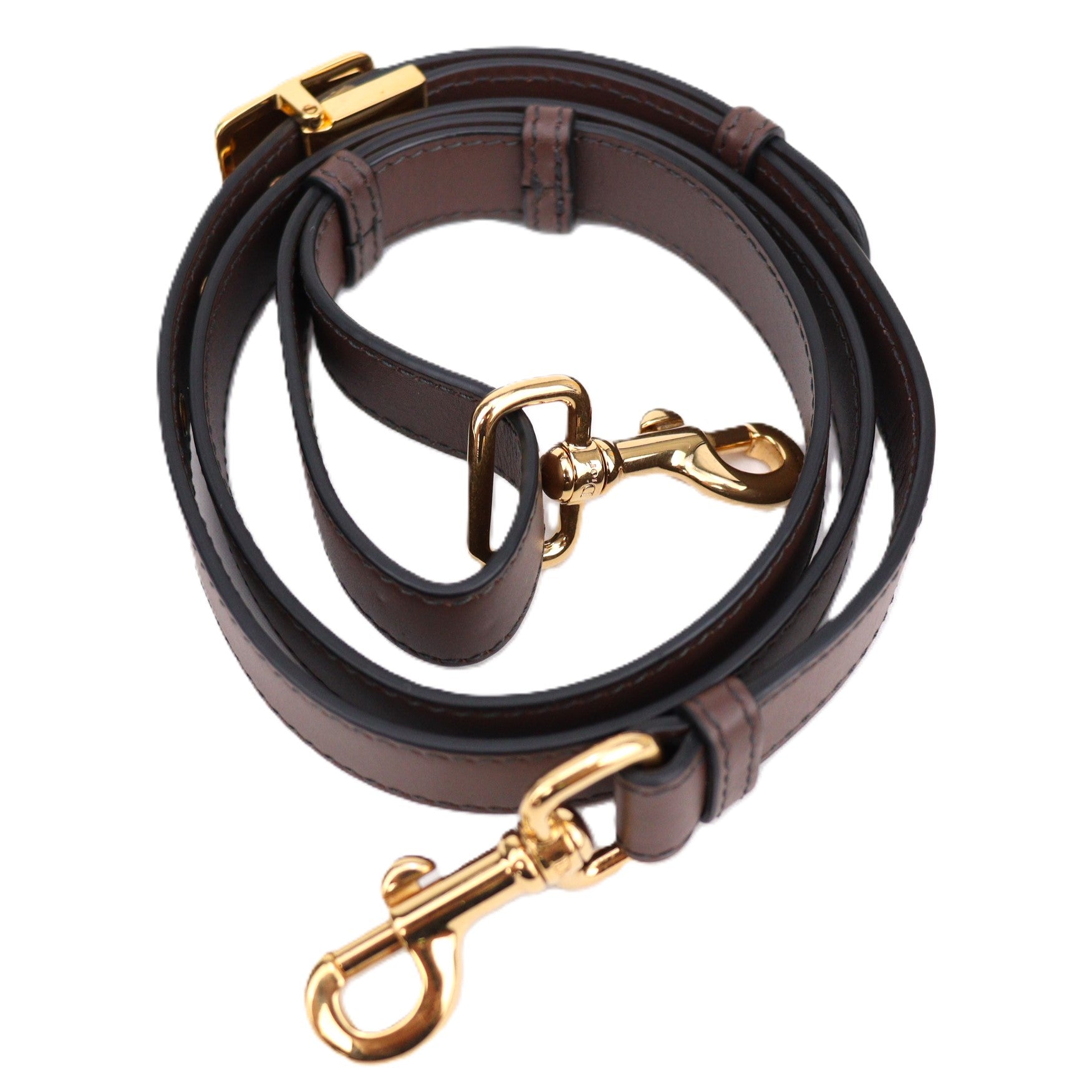 DIOR M9319UTZQ DIOR BOBBY
