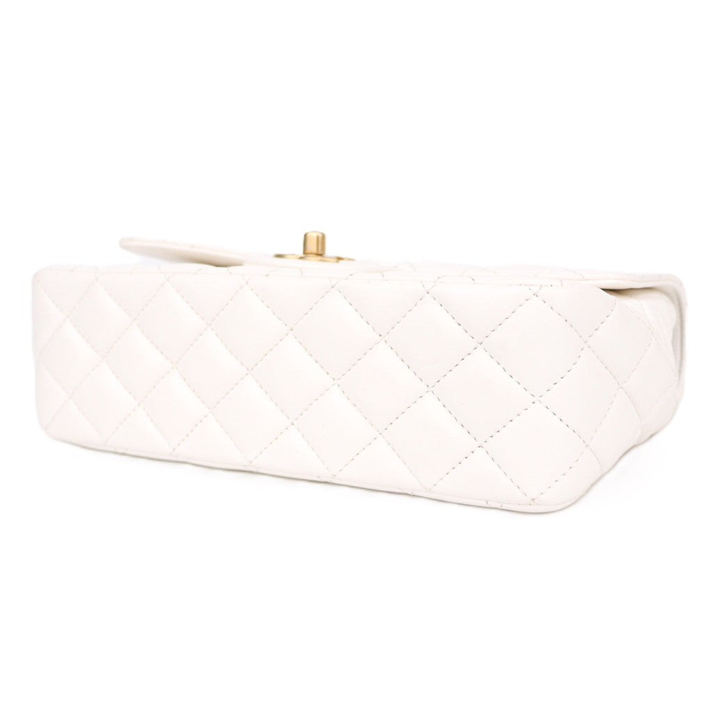CHANEL AS4408 BAG