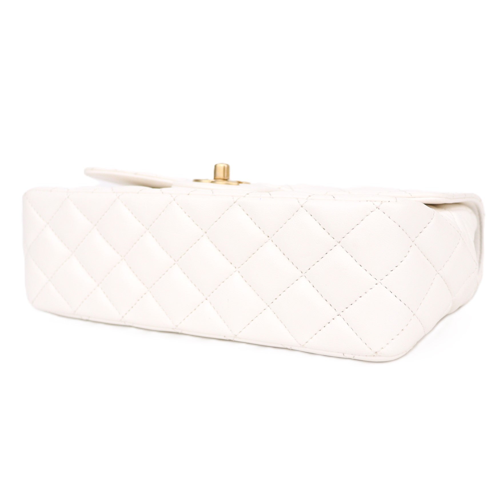 CHANEL AS4408 BAG