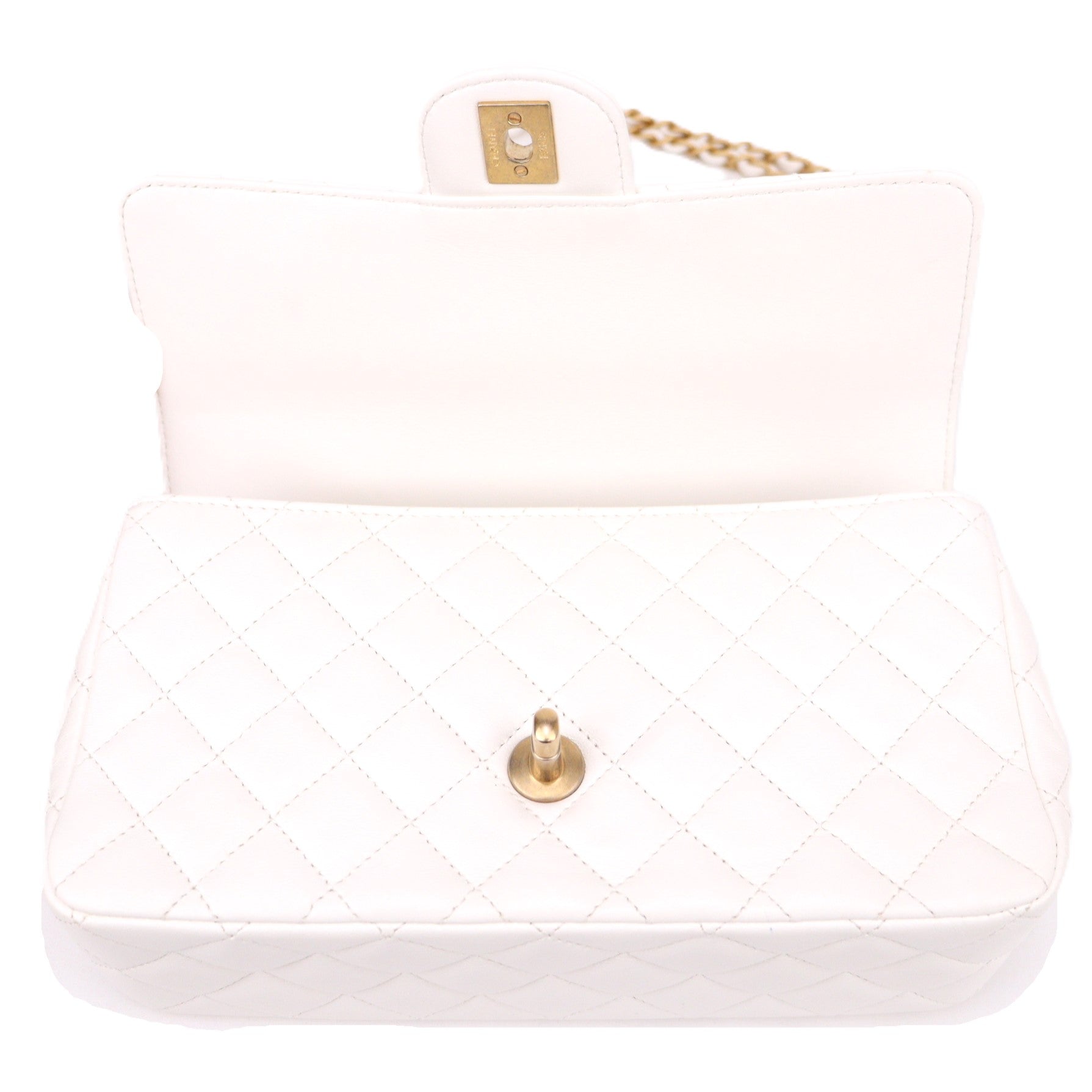 CHANEL AS4408 BAG