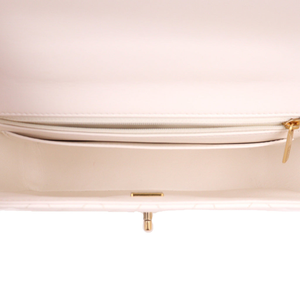 CHANEL AS4408 BAG