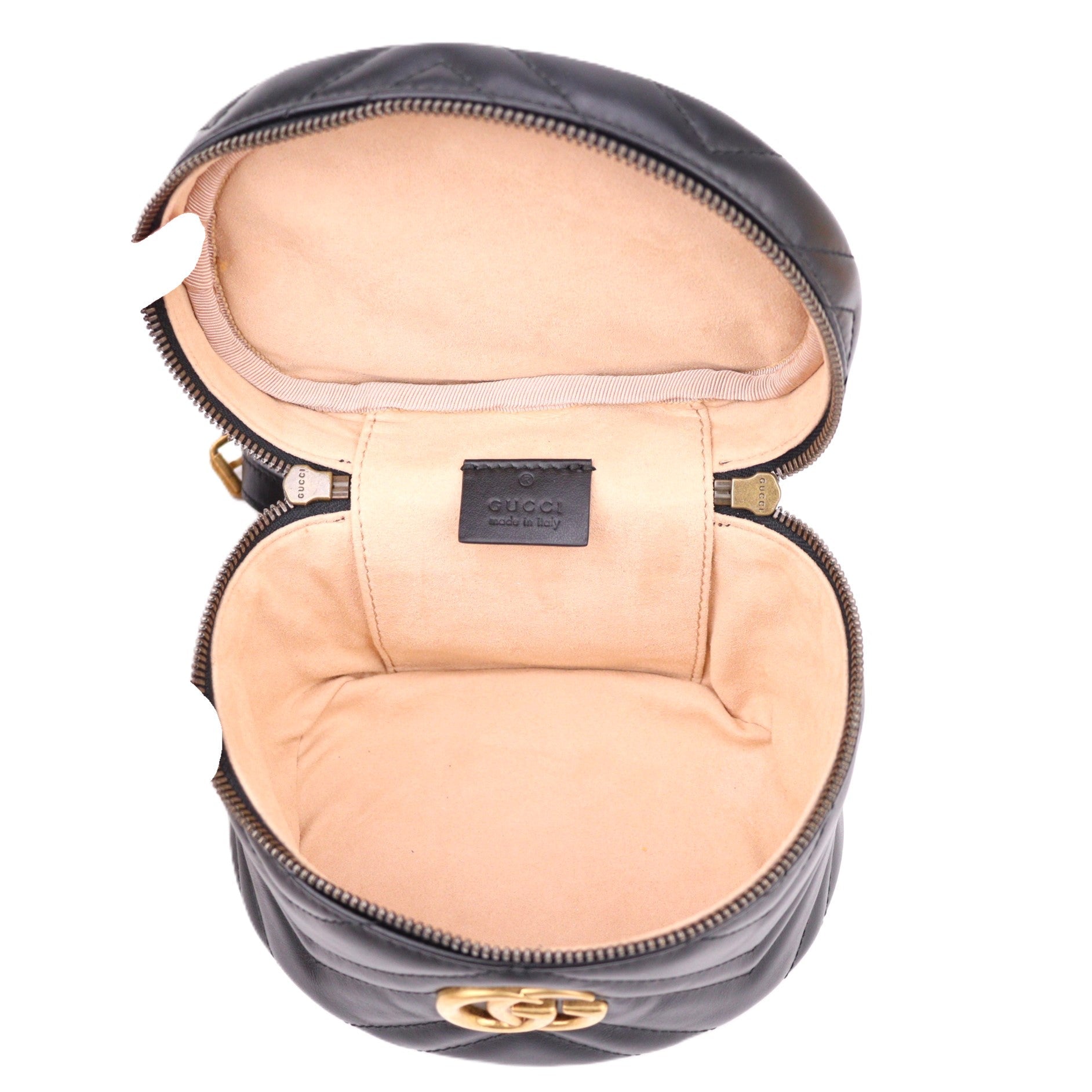 GUCCI 598594 DTDCT BAG