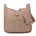 HERMES 056277CK EVELYNE3 29