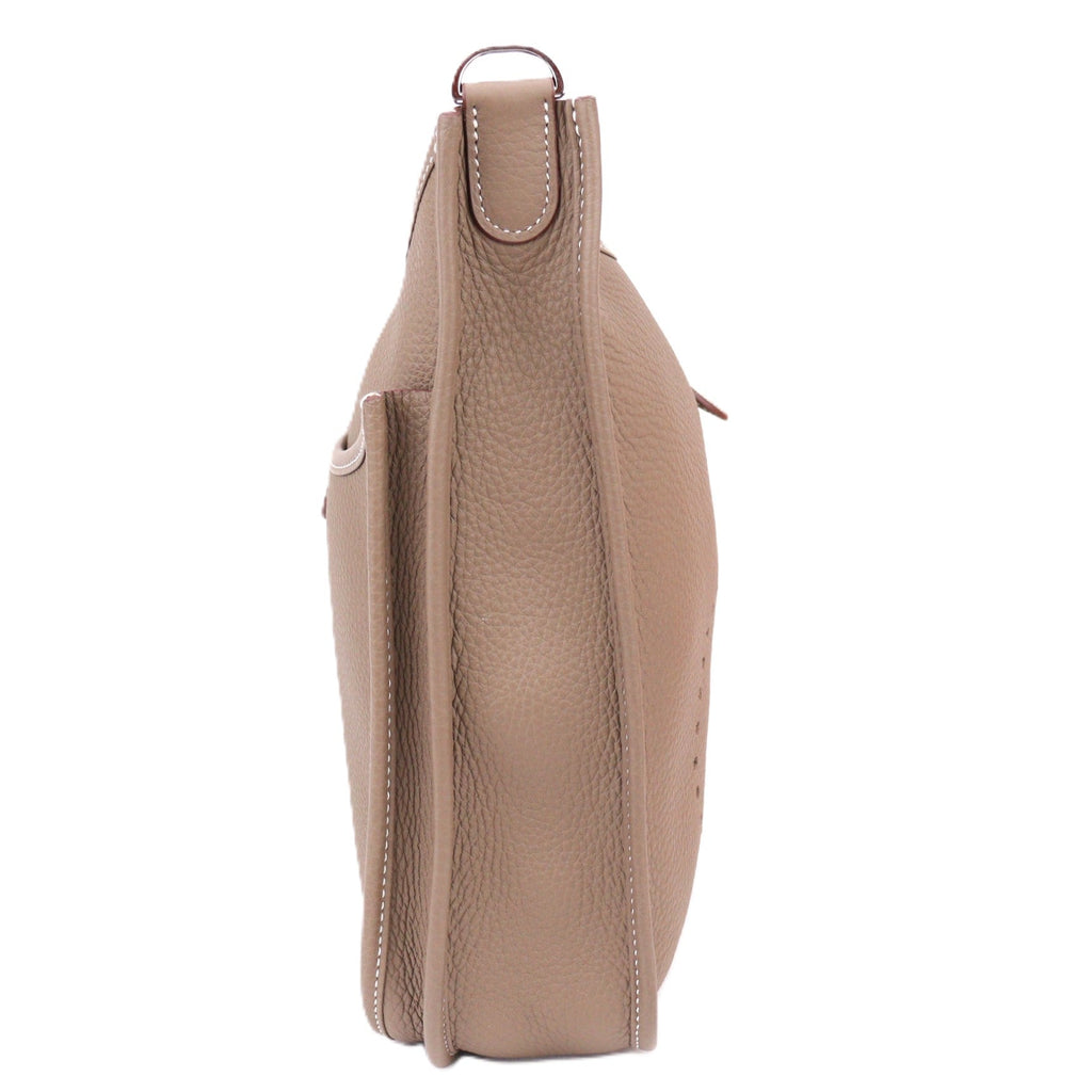 HERMES 056277CK EVELYNE3 29