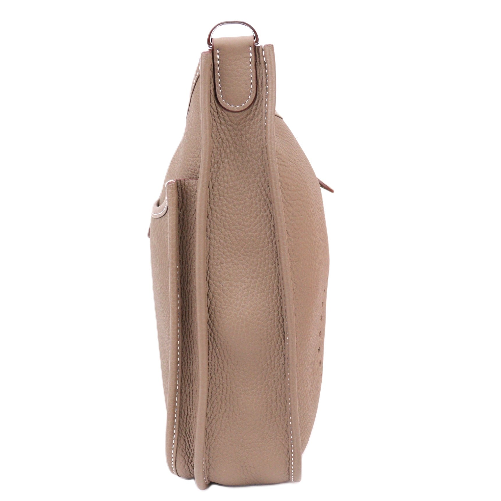 HERMES 056277CK EVELYNE3 29