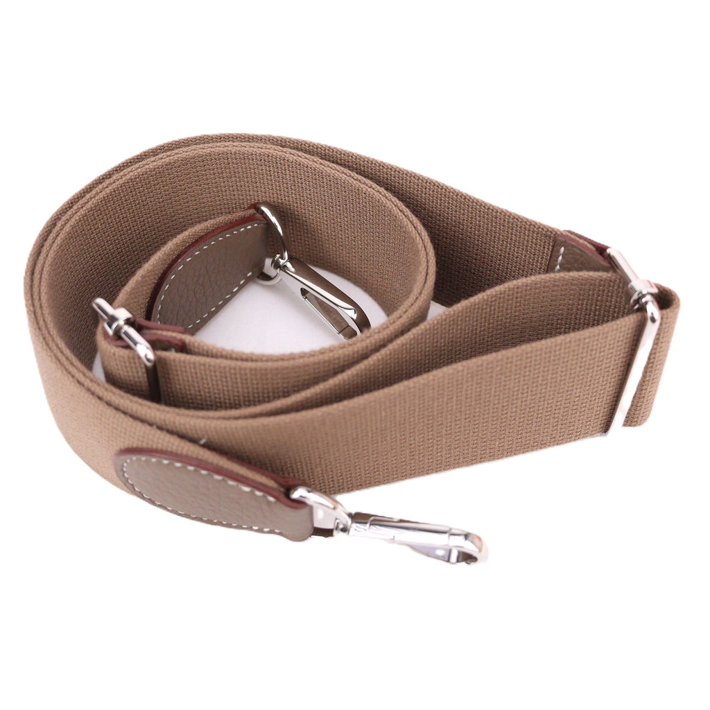 HERMES 056277CK EVELYNE3 29