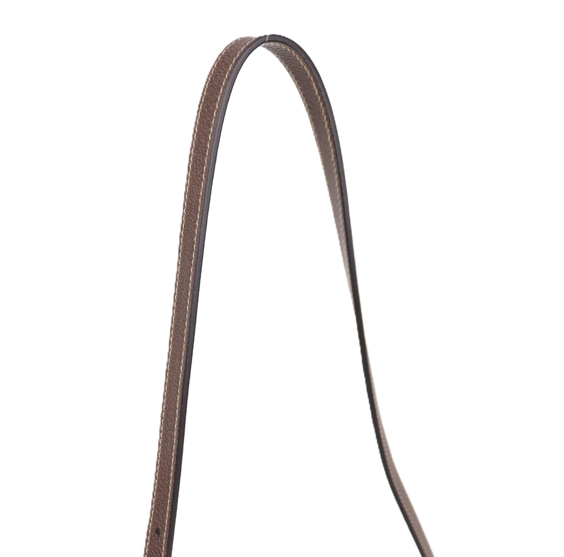 GUCCI 517080 96I3B BAG