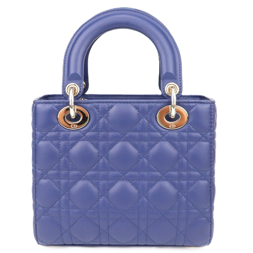 DIOR M0538 LADY DIOR