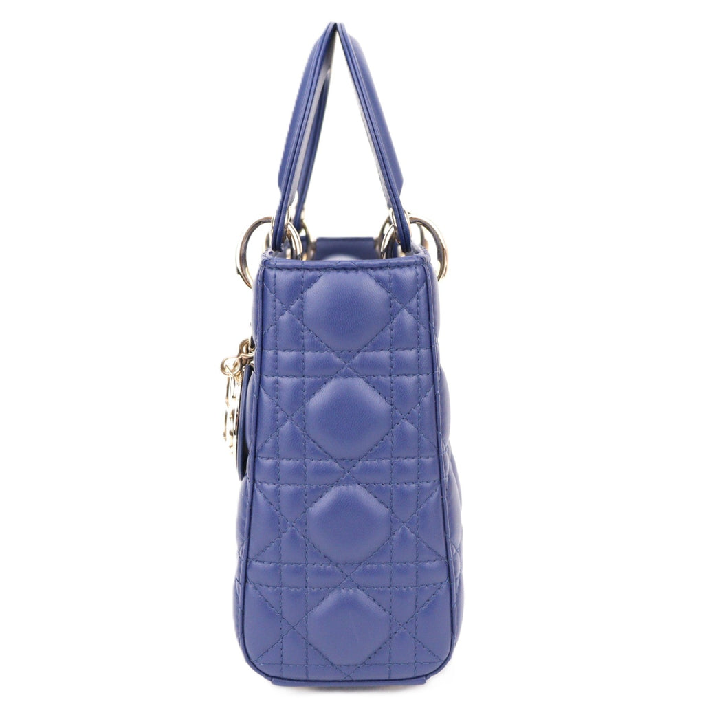 DIOR M0538 LADY DIOR