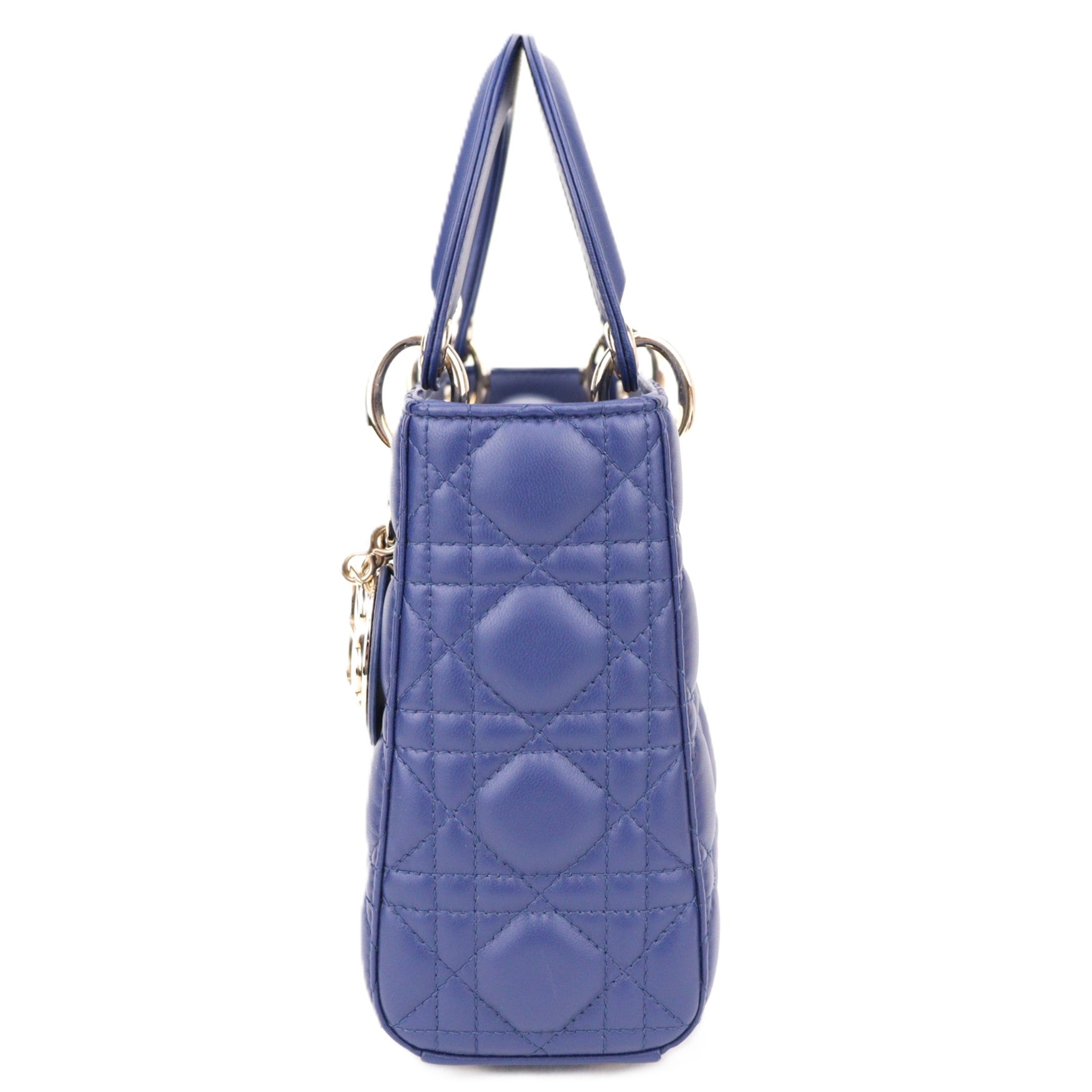 DIOR M0538 LADY DIOR