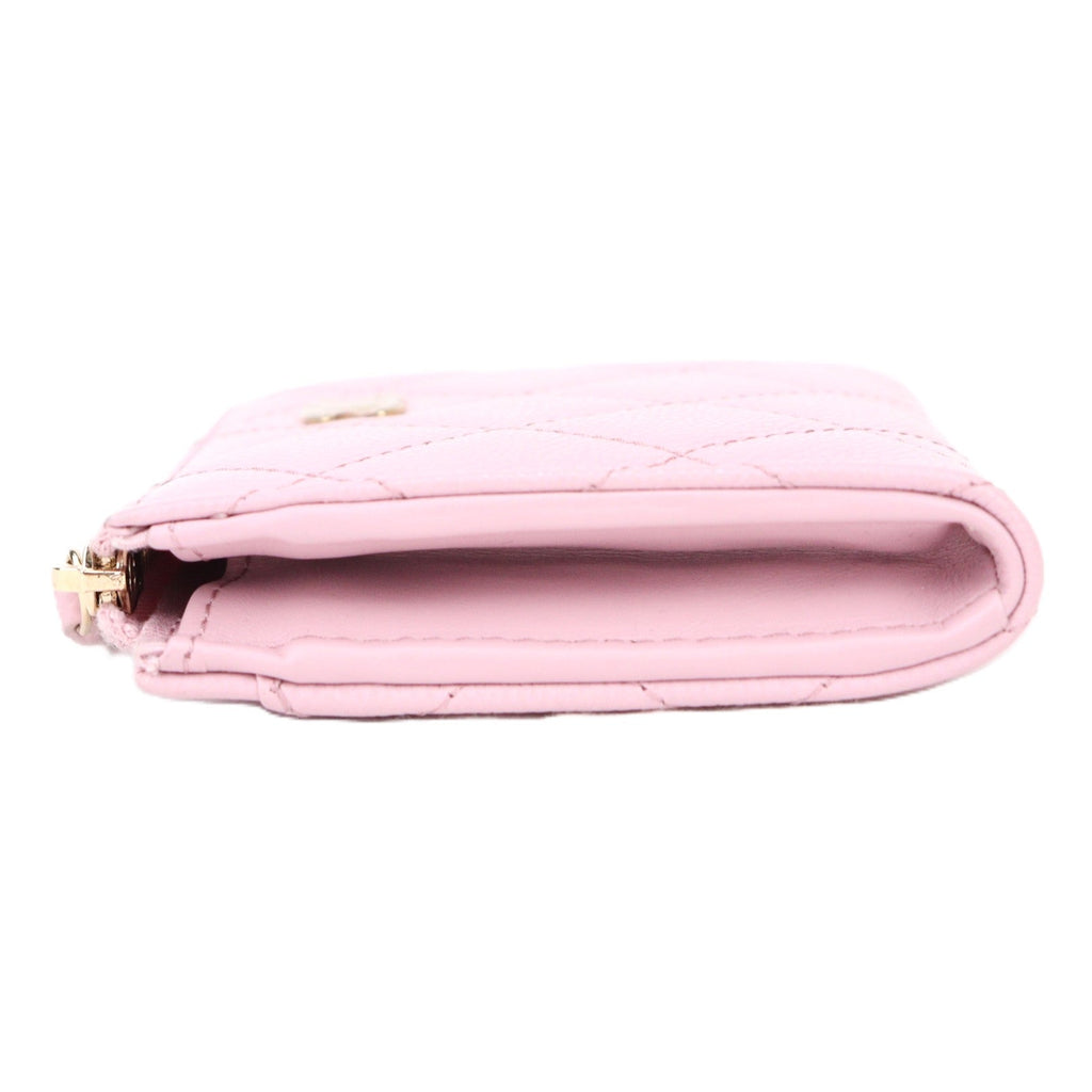 CHANEL AP3999 WALLET
