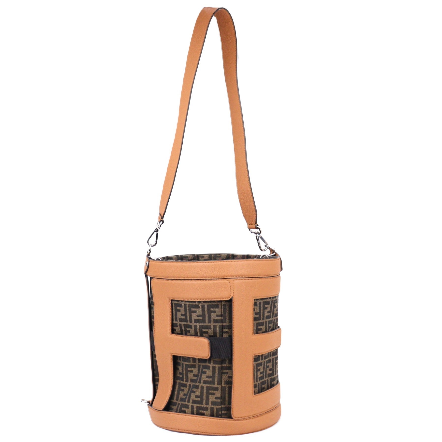 FENDI 7VA589 AMAH BAG
