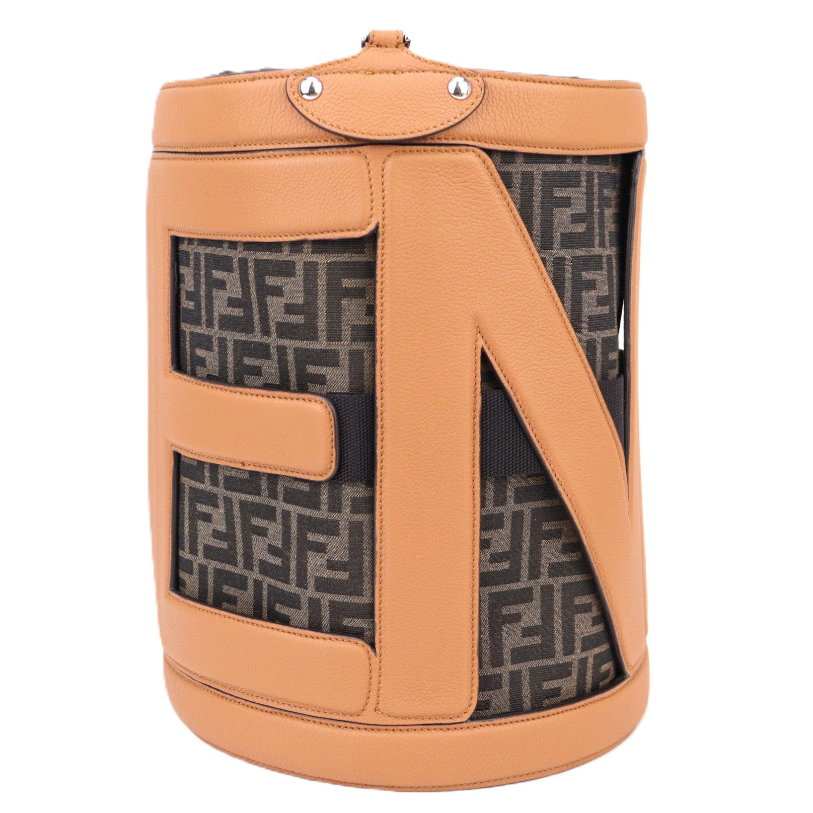 FENDI 7VA589 AMAH BAG
