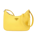 PRADA 1BC204 BAG