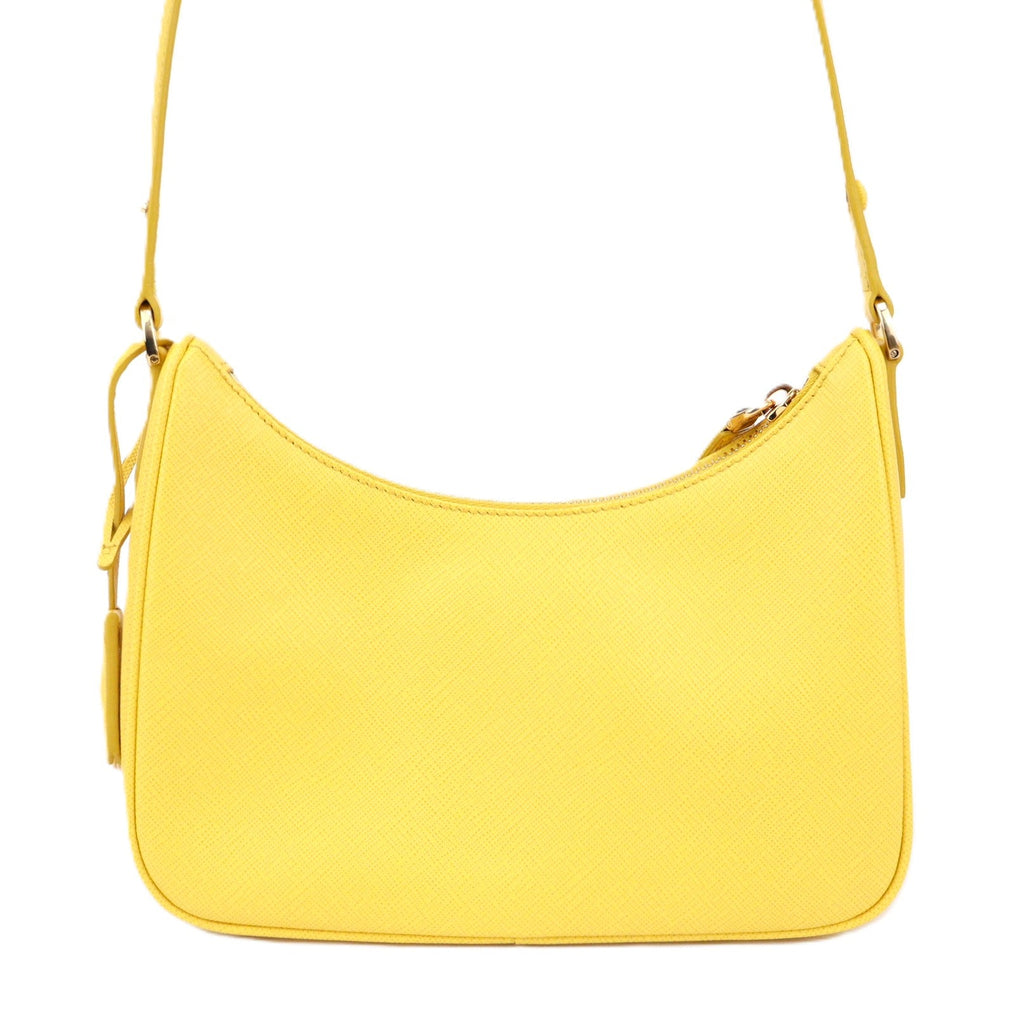 PRADA 1BC204 BAG