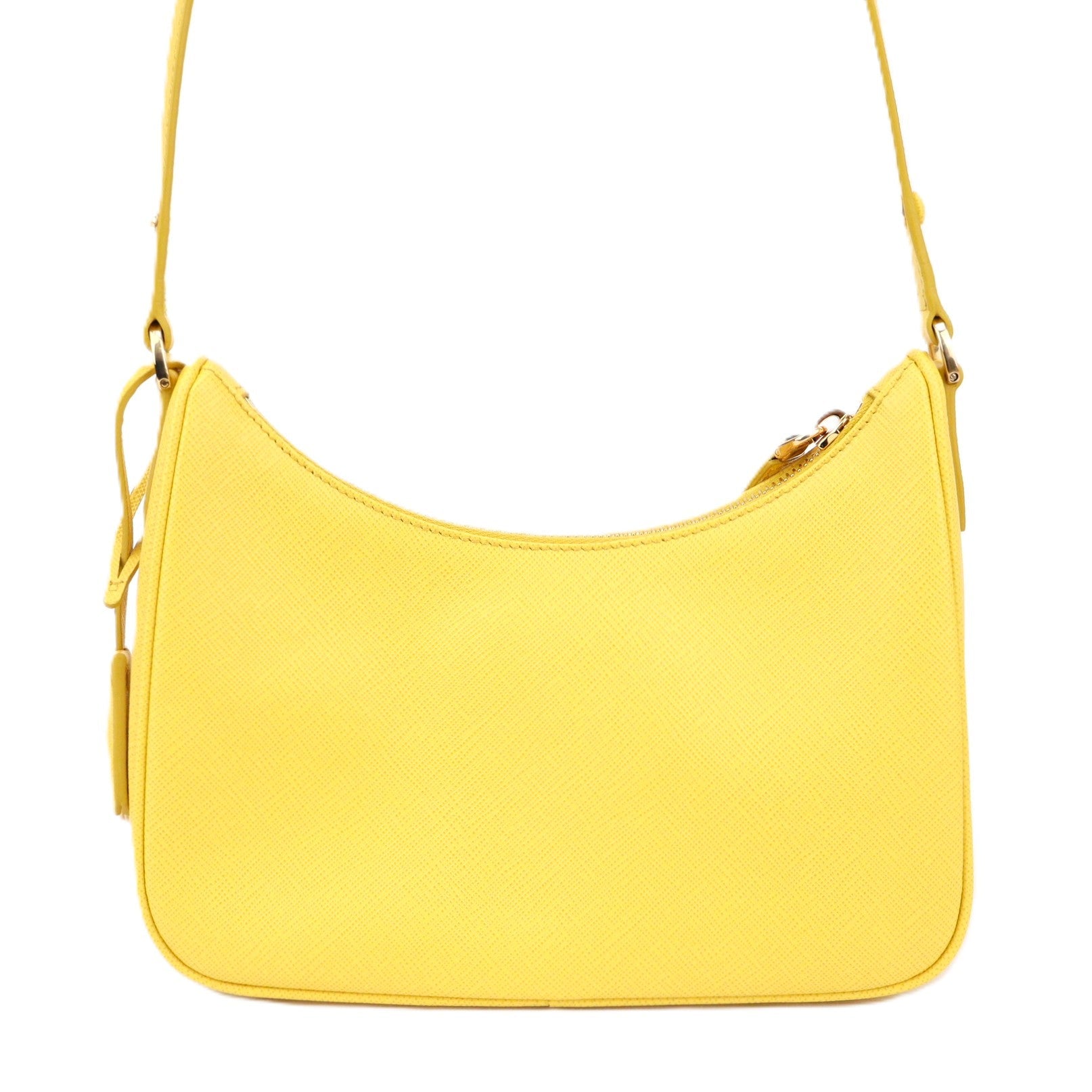 PRADA 1BC204 BAG