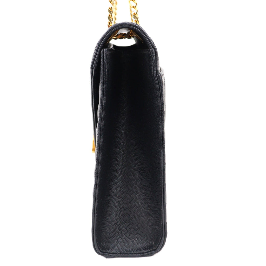 SAINT LAURENT 396910 BOW01 BAG