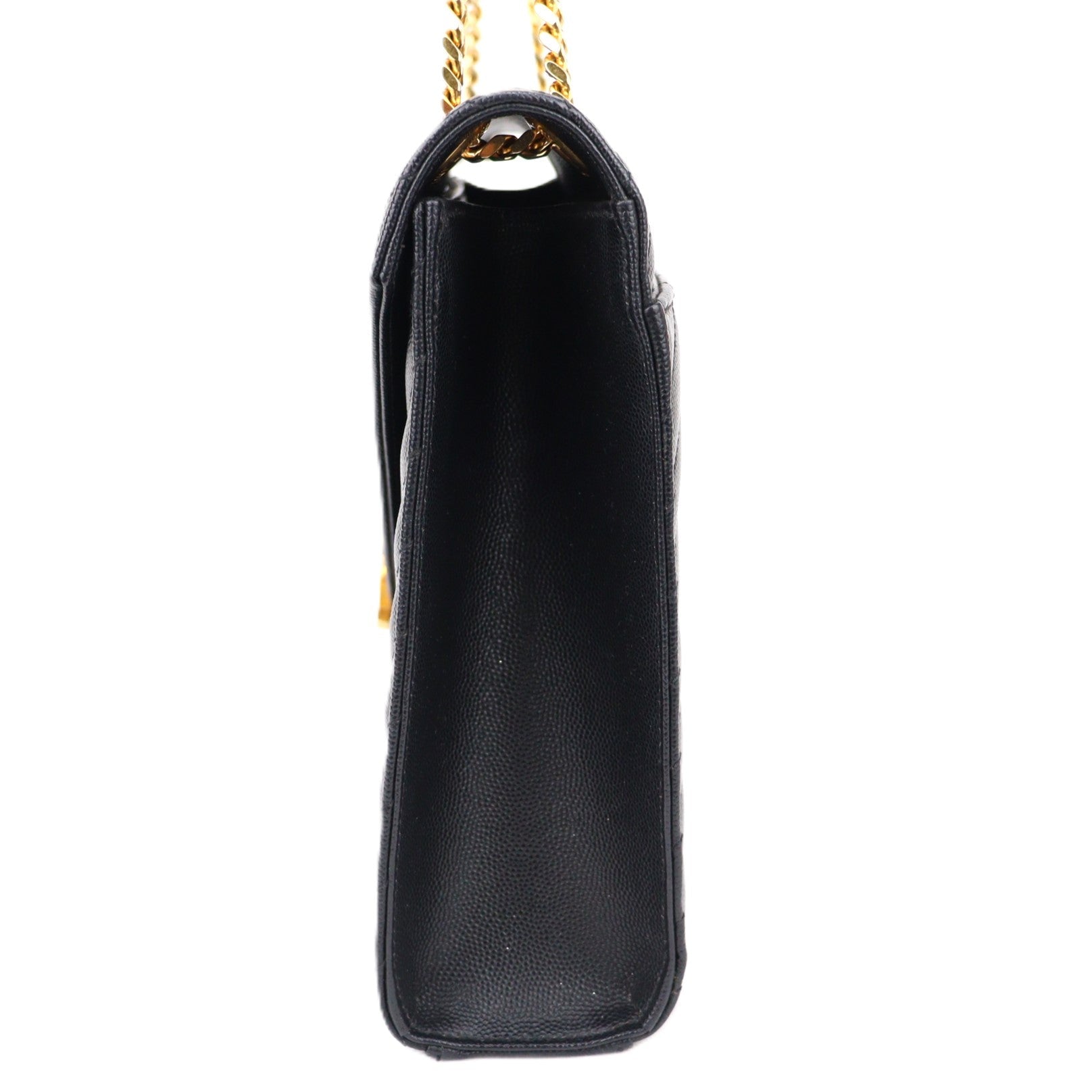 SAINT LAURENT 396910 BOW01 BAG