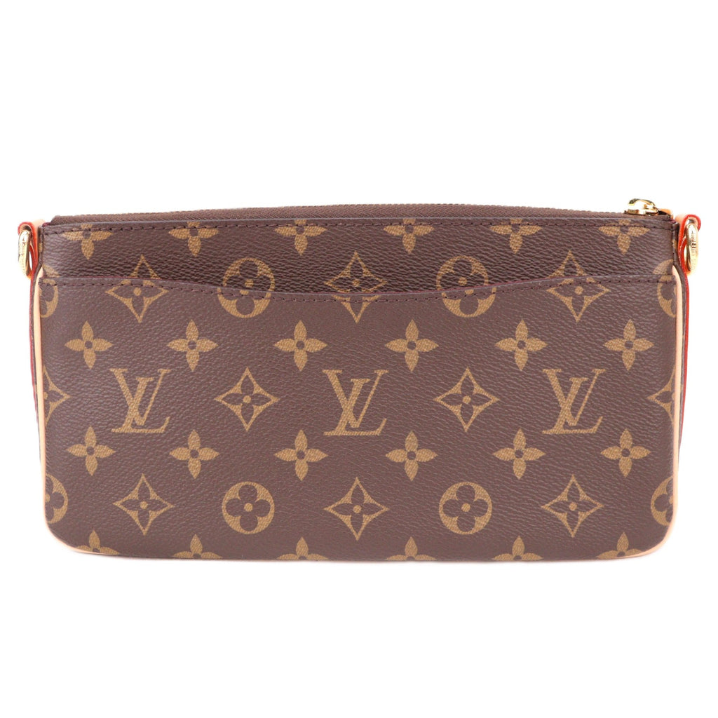 LOUIS VUITTON M46999 VIVACITE
