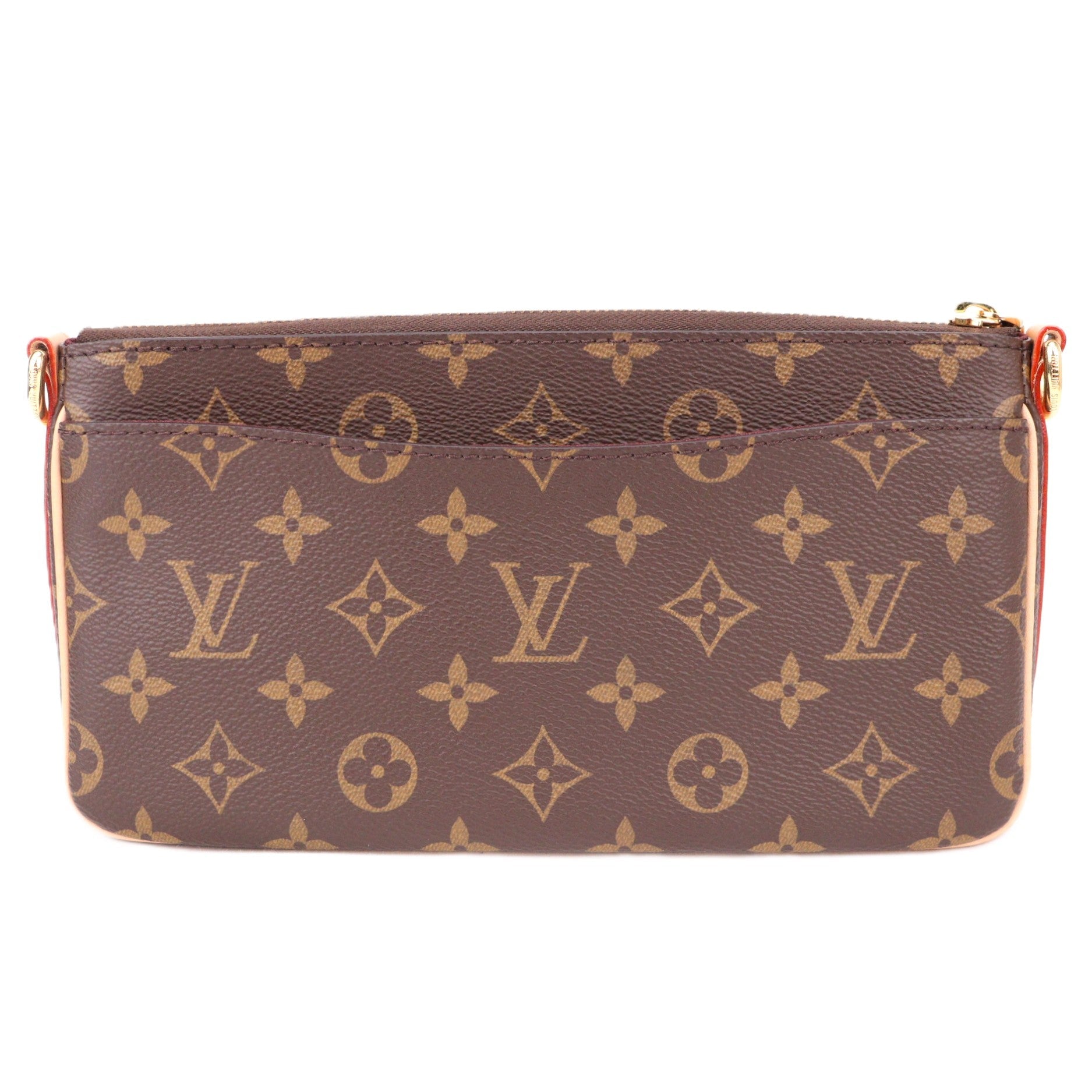 LOUIS VUITTON M46999 VIVACITE