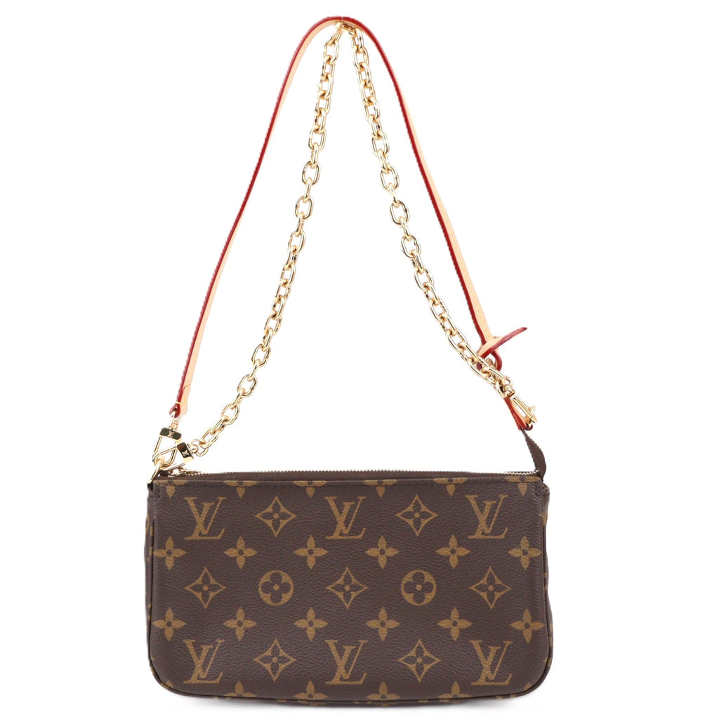 LOUIS VUITTON M82766 POCHETTE ACCESSOIRES