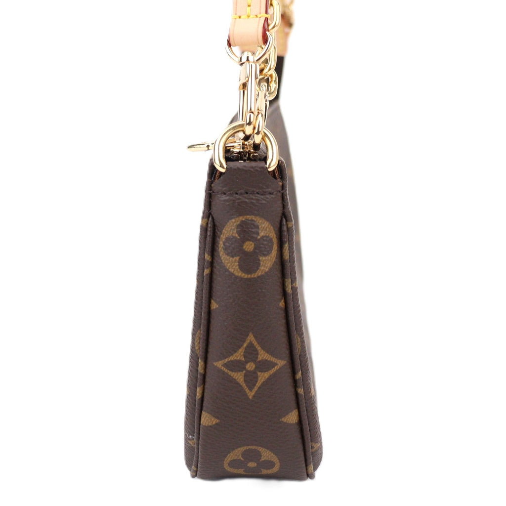 LOUIS VUITTON M82766 POCHETTE ACCESSOIRES